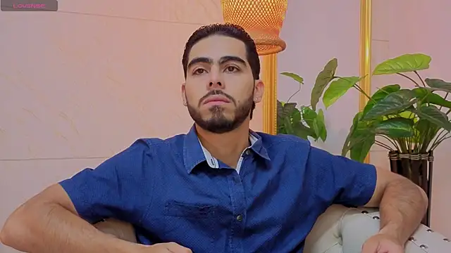 Snapshot of Jadiel_Stone chatting on 06.20.26 Jadiel Stone online show from 06.20.26