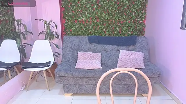 sexy ailin online show from 07.03.26