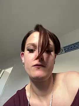 Quenn667 online show from 06.05.26