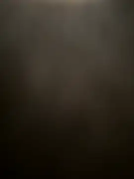 babbyboyy21 online show from 05.31.26