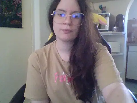 SzexiMacska online show from 05.26.26