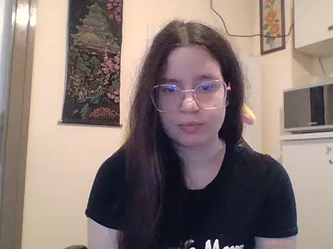 SzexiMacska online show from 05.27.26