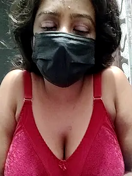 Lusty Awsome online show from 05.28.26