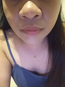HabibteAna online show from 06.20.26