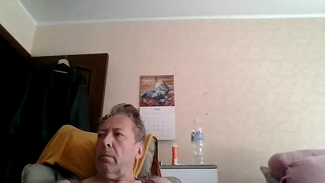 swety987 online show from 05.28.26