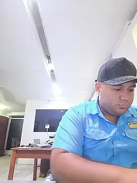 Alejandrojk16 online show from 05.25.26