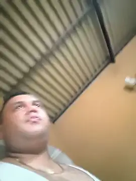 Alejandrojk16 online show from 05.31.26