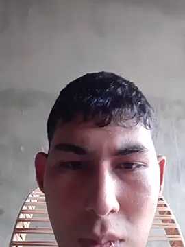 Mario Solano online show from 05.31.26