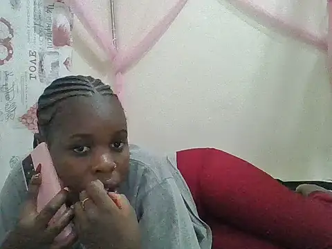 rozyamaya online show from 06.20.26