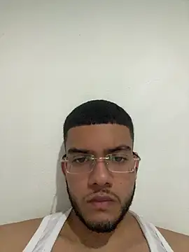 adrianvice online show from 06.27.26