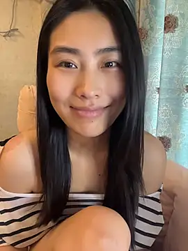 zhenzhen-888 online show from 06.15.26