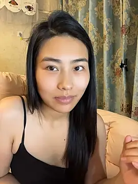 zhenzhen-888 online show from 06.22.26