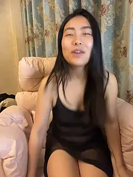 zhenzhen-888 online show from 06.28.26