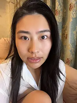 zhenzhen-888 online show from 07.01.26