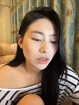 zhenzhen-888 online show from 07.02.26