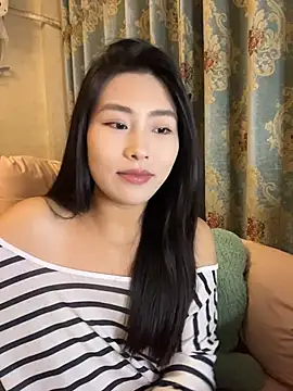 zhenzhen-888 online show from 07.23.26
