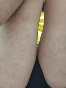 thelonioussexxx online show from 06.20.26