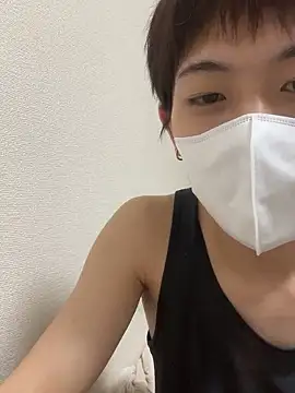 shoyan31goo online show from 05.26.26