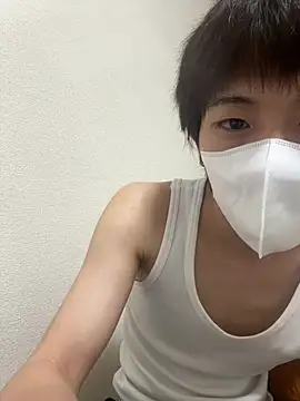 shoyan31goo online show from 05.27.26