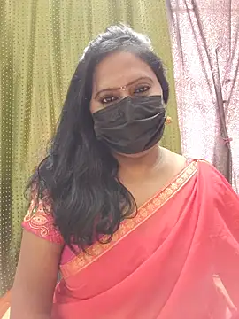 Snapshot of Meera_mia chatting on 07.01.26 Meera mia online show from 07.01.26