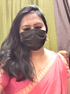 Snapshot of Meera_mia chatting on 07.01.26 Meera mia online show from 07.01.26