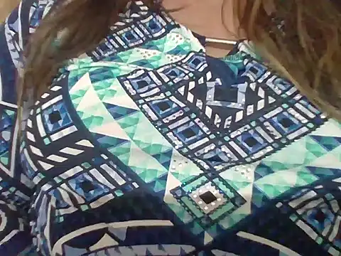 Hotty Khwahish online show from 06.02.26