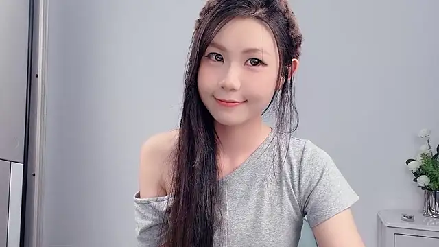 Rose love69 online show from 06.18.26