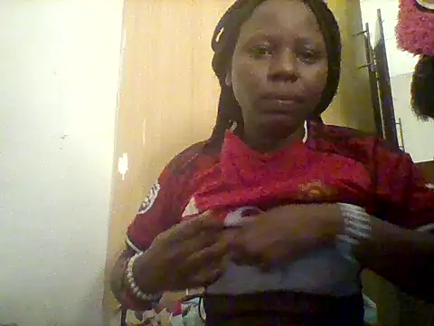 wetnice2 online show from 05.31.26