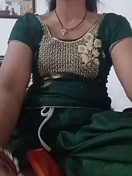 Snapshot of Neha-200 chatting on 06.03.26 Neha-200 online show from 06.03.26