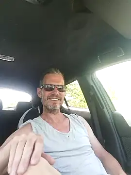 Bifititooz online show from 06.19.26