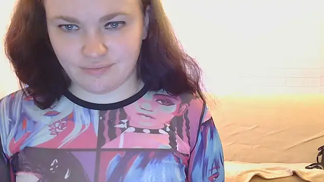 Snapshot of marshmellowsofia chatting on 06.25.26 marshmellowsofia online show from 06.25.26
