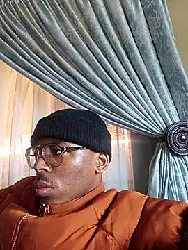 MbeshePTA online show from 07.06.26