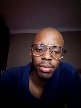 MbeshePTA online show from 07.08.26