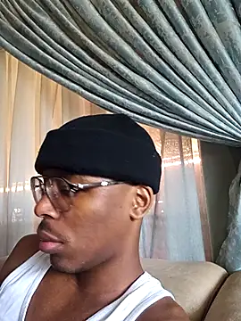 MbeshePTA online show from 07.09.26