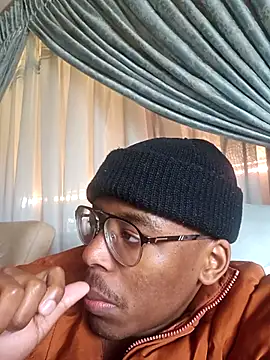 MbeshePTA online show from 07.10.26