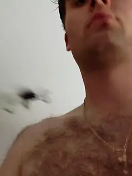 theocumboy online show from 05.26.26