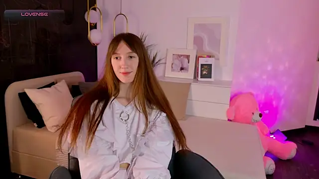 Nixxora online show from 06.10.26