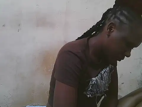 sweet camillah00 online show from 06.26.26