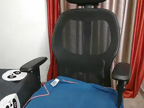 Erotic Rosyy online show from 07.14.26