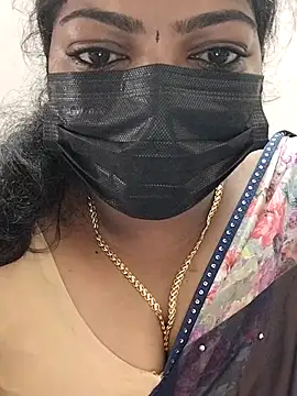 Sindhu-31 online show from 05.31.26
