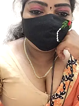 Sindhu-31 online show from 06.24.26