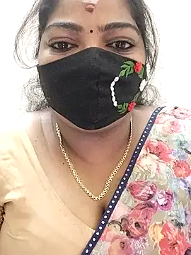 Sindhu-31 online show from 07.07.26