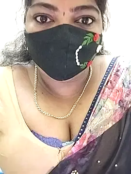 Sindhu-31 online show from 07.10.26