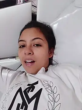 LuciiferBlack online show from 06.22.26