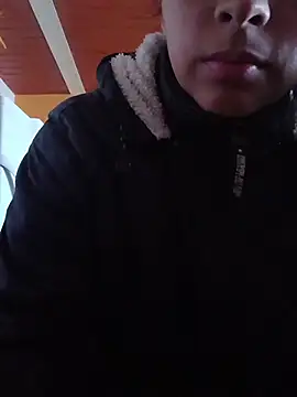 LuciiferBlack online show from 06.29.26