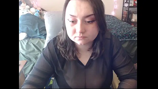 glitchypop online show from 05.31.26