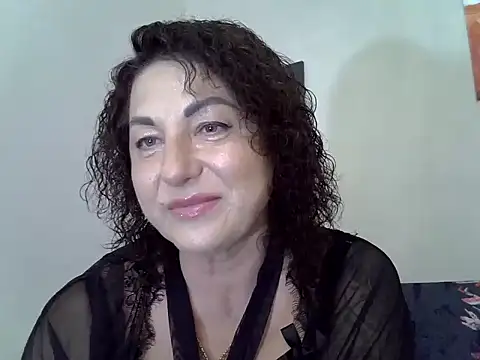 Snapshot of Margot8888 chatting on 06.17.26 Margot8888 online show from 06.17.26