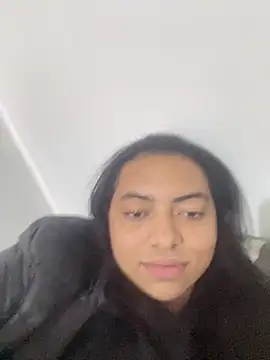 Snapshot of safada_BRL chatting on 06.19.26 safada BRL online show from 06.19.26