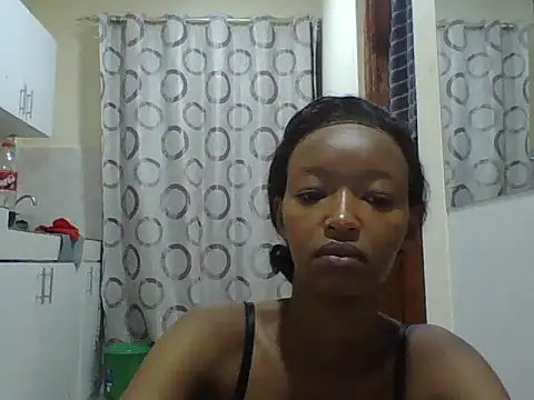 Snapshot of Miss_lavagirl chatting on 06.29.26 Miss lavagirl online show from 06.29.26