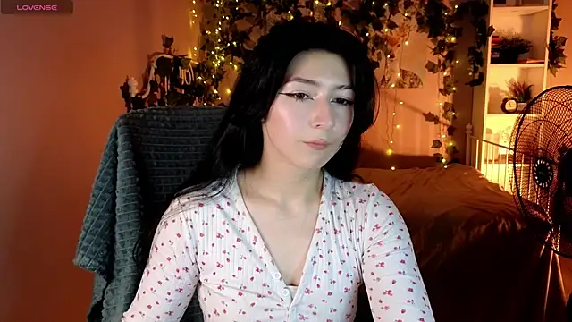 Vanessa LimX online show from 06.04.26